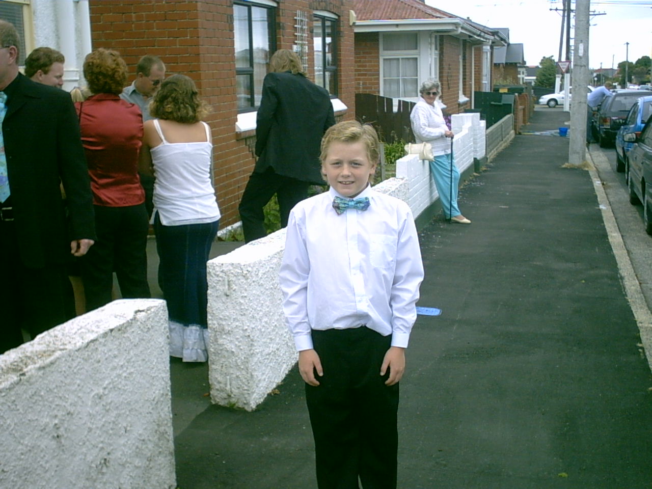 Kiesanowski and Kerdemelidis wedding trip/2_Wedding/IMG00005.JPG